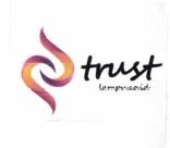 Trademark Trust lampu.co.id dan logo