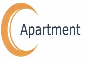 Trademark C-APARTMENT +LOGO