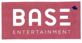 Trademark BASE Entertainment