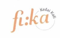 Trademark Kedai Kafi Fika