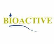 Trademark BIOACTIVE & Lukisan