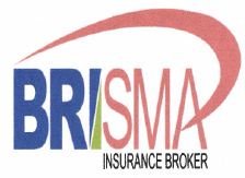 Trademark BRISMA + LOGO