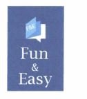 Trademark Fun & Easy