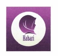 Trademark Habari + Logo