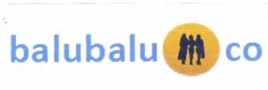 Trademark balubalu.co