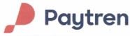 Trademark Paytren + Logo