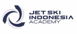 Trademark JET SKI INDONESIA ACADEMY + LOGO