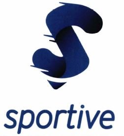 Trademark Sportive