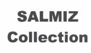 Trademark SALMIZ Collection