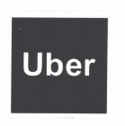 Trademark Uber