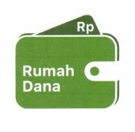 Trademark Rumah Dana dan Lukisan