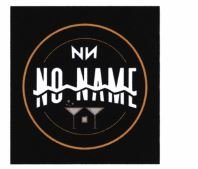 Trademark NN NO NAME + LOGO