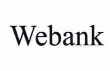 Trademark Webank