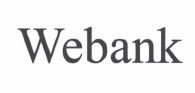 Trademark Webank