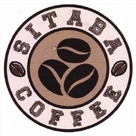 Trademark SITABA COFFEE