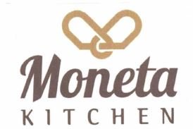 Trademark MONETA KITCHEN