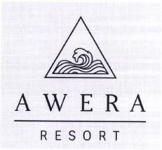 Trademark Awera Resort