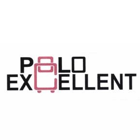 Trademark POLO EXCELLENT DAN LOGO