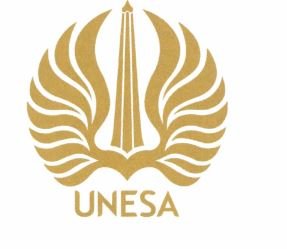 Trademark UNESA+Logo