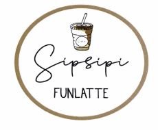 Trademark sipsipi funlatte