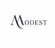 Trademark INTERNATIONAL MODEST FASHION WEEK