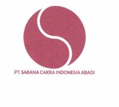 Trademark PT. Sarana Cakra Indonesia Abadi