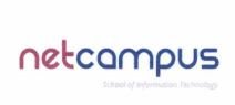 Trademark NetCampus