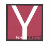 Trademark Why-Radio + LOGO