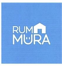 Trademark RUMAMURA + LOGO