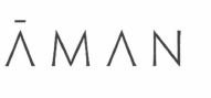 Trademark A M A N