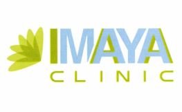 Trademark IMAYA CLINIC