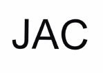 Trademark JAC