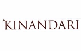 Trademark KINANDARI