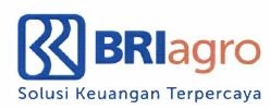 Trademark BRIagro "Solusi Keuangan Terpercaya"