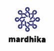 Trademark Mardhika