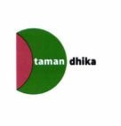 Trademark Taman Dhika