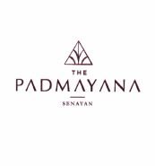 Trademark THE PADMAYANA