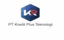 Trademark PT KREDIT PLUS TEKNOLOGI + LOGO