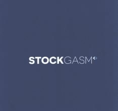 Trademark STOCKGASM