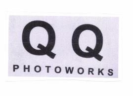 Trademark Q Q PHOTO WORKS