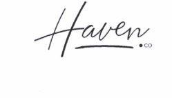 Trademark Haven.co