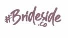 Trademark #Brideside.co