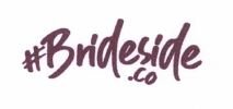 Trademark #Brideside.co