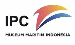 Trademark Museum Maritim Indonesia