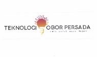 Trademark TEKNOLOGI OBOR PERSADA + LOGO