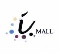 Trademark I-MALL + Logo