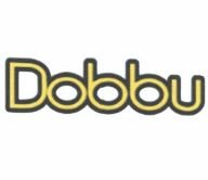 Trademark DOBBU