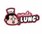 Trademark Uncle Lung's + LOGO