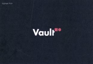 Trademark VAULT