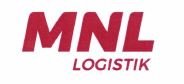 Trademark MNL LOGISTIK